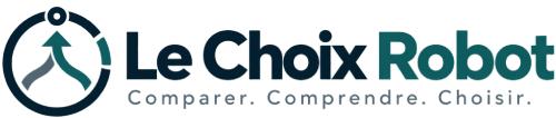 lechoixrobot.fr