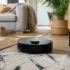 Avis Roborock Qrevo Curv 2 Pro