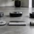 Roborock Qrevo Curv 2 Pro avec chien, chat et tapis : est-il vraiment adapté ?